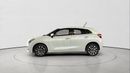 Suzuki Baleno 1.5 GLX AUTO | Guaranteed Warranty | 0 Down Payment
