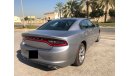 Dodge Charger OFFER PRICE ! CHARGER GCC 790 X 60 0% DOWN PAYMENT ,MID OPTION