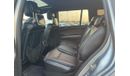 Mercedes-Benz GL 500 Std Mercedes GL500 Grand Edition _GCC_2018_Excellent Condition _Full option