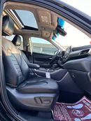 Toyota Highlander 2022 HYBRID ENGINE 2.5L (EXPORT ONLY) US SPEC