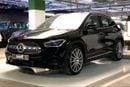 Mercedes-Benz GLA 200 Premium | Guaranteed Warranty | 0 Down Payment