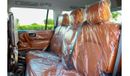 Nissan Patrol NISSAN PATROL PLATINUM CITY V8 GCC WARRANTY