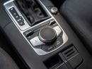 Audi A3 35 TFSI Design 1.4L