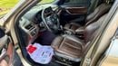 بي أم دبليو X1 sDrive 20i Sport Line 2.0L