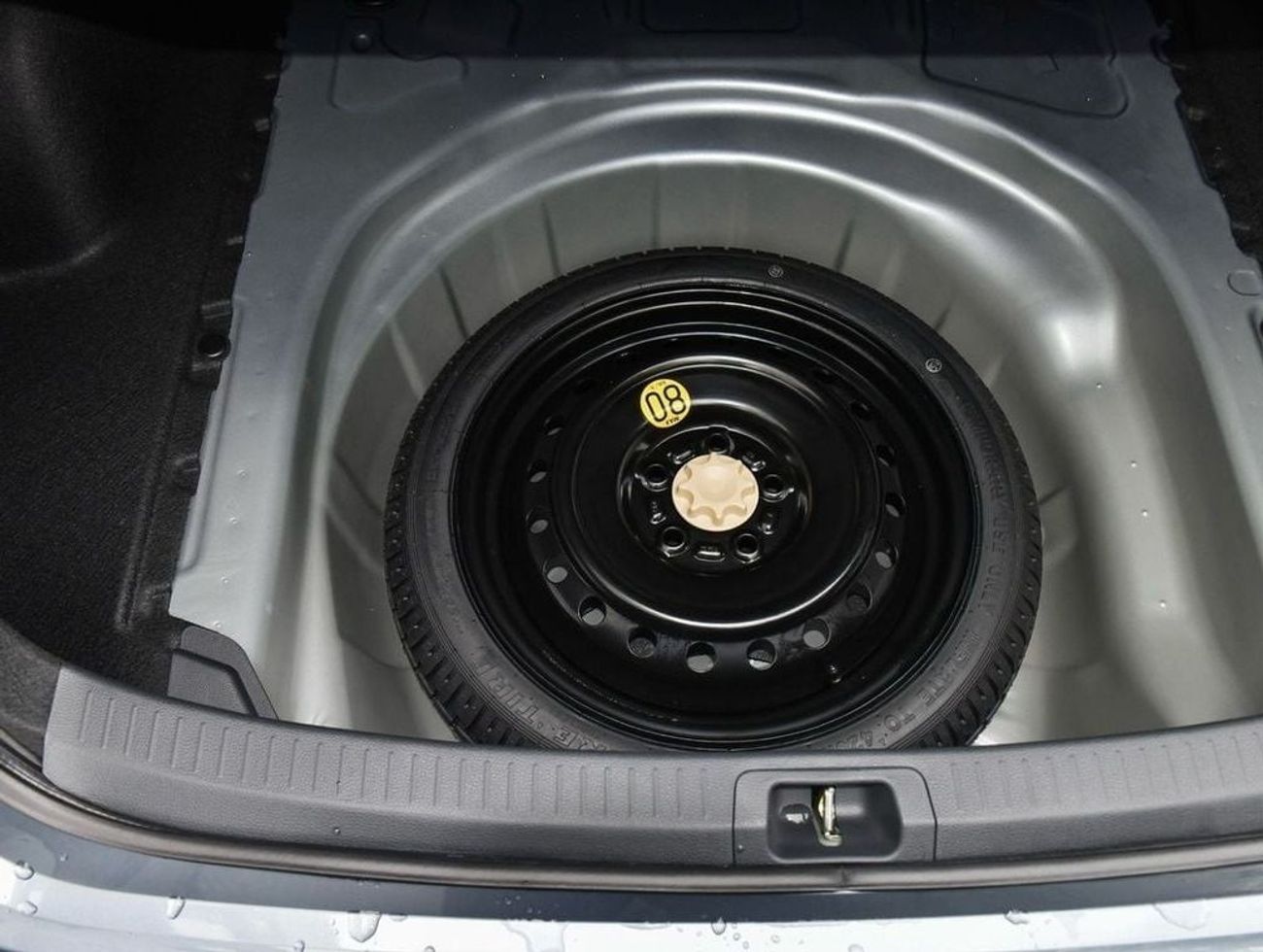 تويوتا كورولا Toyota Corolla Hybrid 1.8