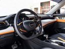 Dongfeng Shine E2