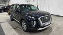 Hyundai Palisade PREMIUM 2022 PREMIUM | AED 1605/Month | 0 DP | 30 Day Return | Warranty | Service History