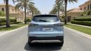 Chevrolet Groove LT 2023 | AED 411/Month | 0 DP | 30 Day Return | Warranty | Service History