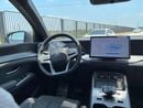 بي واي دي سونغ برو COMFORT DM-I Intelligent Driving Edition 115KM Excellent Type | For Export