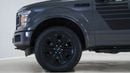 Ford F-150 LARIAT UAE's Very Best Example | AED 1,913 Per Month