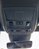 Peugeot 3008 NEW PEUGEOT 3008 GT - 1.6T - (2025 MODEL) GCC specs