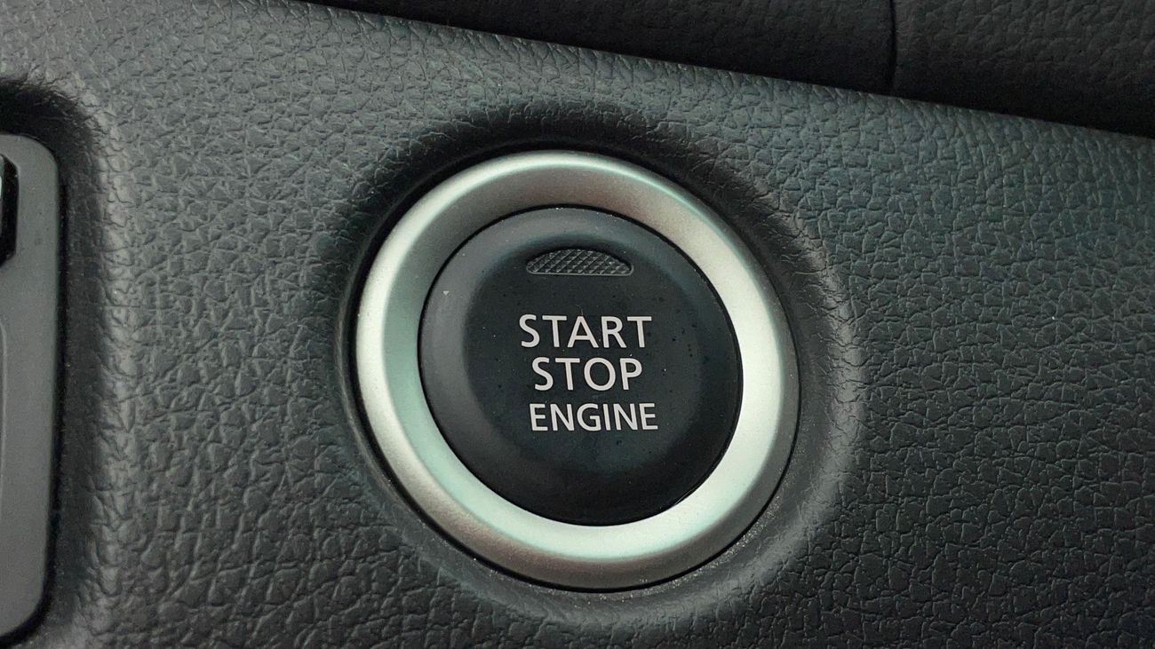 ميتسوبيشي مونتيرو سبورت GLS M/L PRIME EDITION 3 | بدون دفعة مقدمة | اختبار القيادة في المنزل