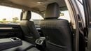 تويوتا هيلوكس (RHD) TOYOTA HILUX DC | EXPORT ONLY