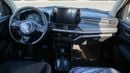 سوزوكي سويفت جديد كليًا 2026 Suzuki Swift GLX (N-SWI12-P-26) 1.2L 3-Cylinder Hatchback African Specs – للتصدير فق
