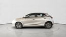 MG C | Guaranteed Warranty | 0 Down Payment