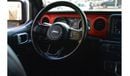 Jeep Wrangler JEEP WRANGLER//SPORT//2020  RUBICON KIT //GOOD CONDITION