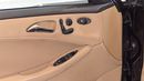 Mercedes-Benz CLS 350