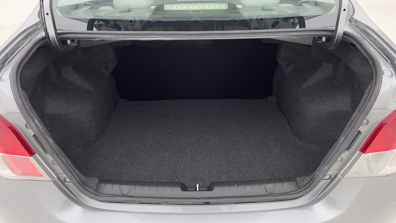 Mitsubishi Attrage GLX MIDLINE 1.2 | Zero Down Payment | Free Home Test Drive