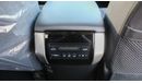 Toyota Prado 2.8L VX TURBO SP.UP AT(EXPORT ONLY)
