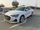 أودي A3 35 TFSI 1.4L