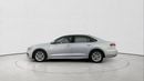 Volkswagen Passat TRENDLINE | Guaranteed Warranty | 0 Down Payment