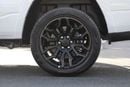 RAM 1500 2025 RAM 1500 LIMITED "Night Edition" 3.0L V6 - GCC - IVORY inside Black | Export Only