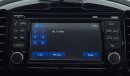نيسان جوك SL 1.6 | بدون دفعة مقدمة | اختبار قيادة مجاني للمنزل