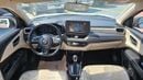 سوزوكي دزاير SUZUKI DZIRE GL+ 1.2 YM2026 GCC SPECS WITH REAR CAMERA