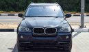 BMW X5 2009 3.0 Ref#485