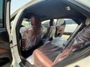 Toyota Avalon SE Full option, 6-cylinder