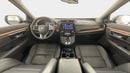 Honda CR-V 2.4 I-VTEC TOURING 4WD AUTO | Guaranteed Warranty | 0 Down Payment