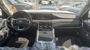 Nissan Patrol 2026 Nissan Patrol XE 3.8L AT Petrol (White)
