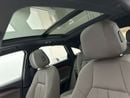 Audi Q5 45 TFSI Quattro 2.0L Q5 Sportback TFSI quattro 204hp S Line (Ref# 102794) - EXCLUSIVE OFFER