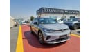 Volkswagen ID.4 Crozz Volkswagen ID4 PRO Crozz, FWD 5 Doors, Electric Engine, Open Panoramic Roof, HUD heads Up Display, F