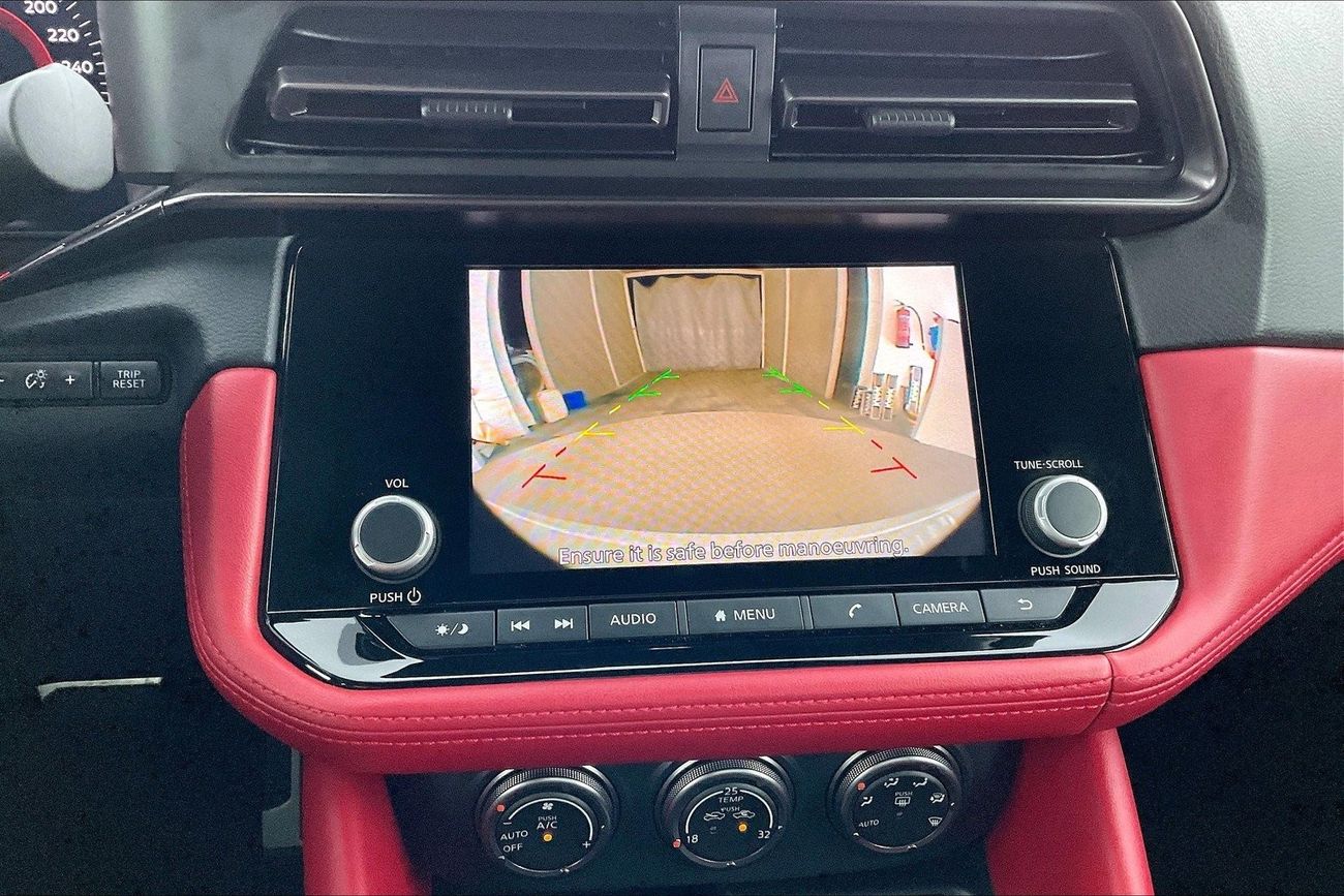 هيونداي فيلوستر Sport | ضمان مجاني لمدة عام | 0 دفعة أولى