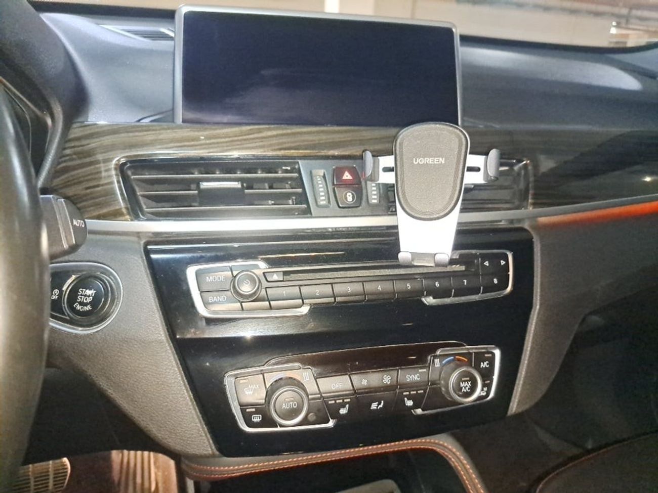 BMW X1 XDRIVE 25I M SPORT 2 | Zero Down Payment | Free Home Test Drive