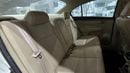Suzuki Ciaz 2023 GL | AED 405/Month | 0 DP | 30 Day Return | Warranty