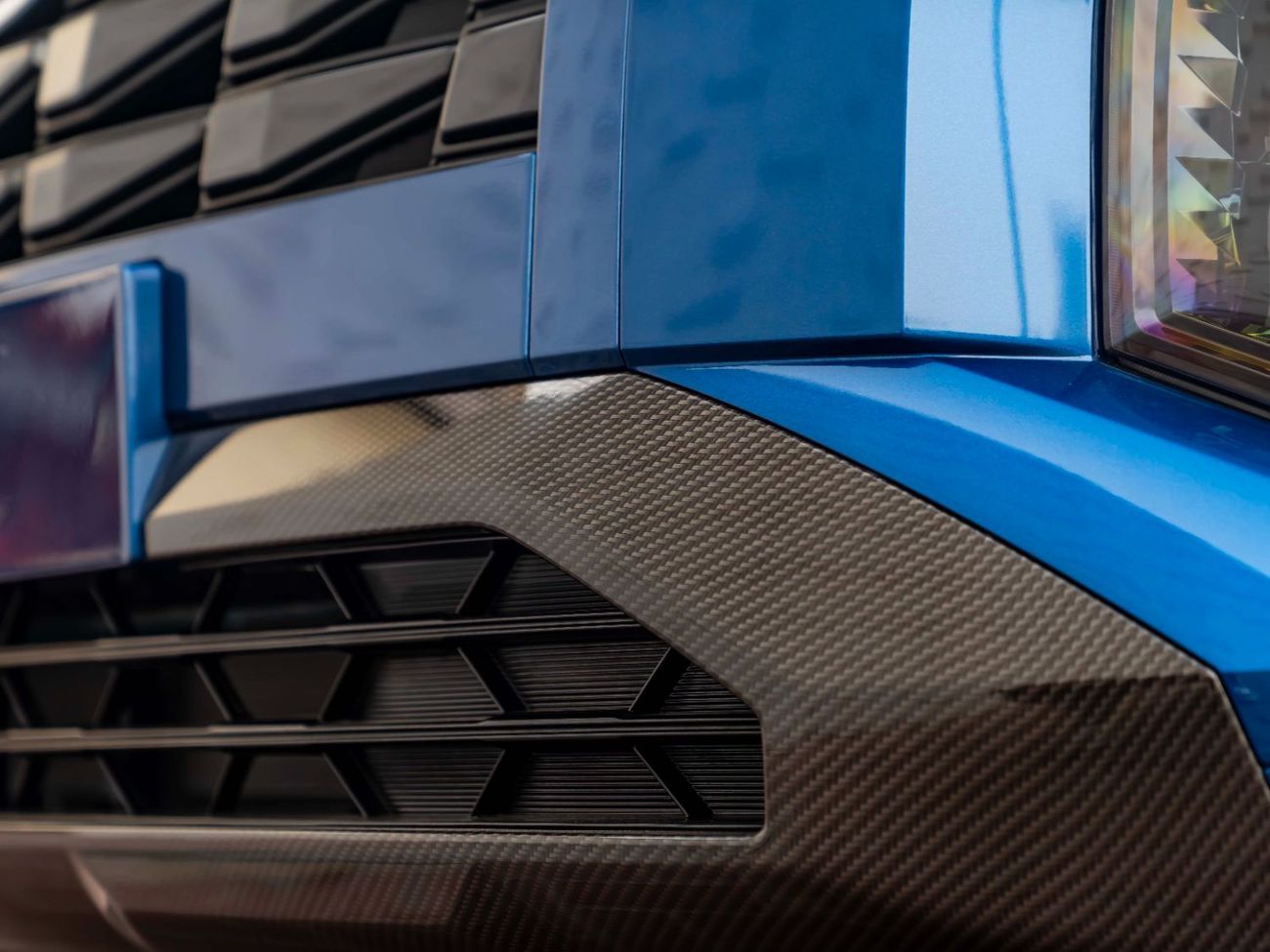 هيونداي كريتا SMART +