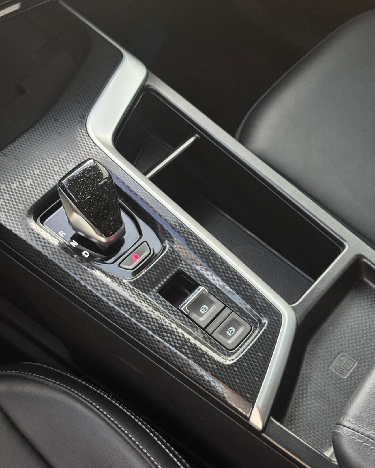 هافال جوليون HAVAL JOLION PRO (MEDIUM) -  2026 MODEL