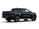 Ford Ranger WILDTRAK 3.0 4CYL AUTOMATIC DIESEL PICK UP TRUCK AWD5 SEATS 4 DOORS FORD RANGER WILDTRAK RIGHT HAND DRIVE EXPORT ONLY