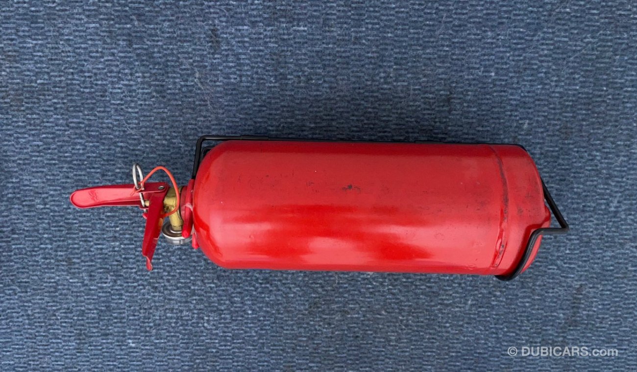 Honda CRV EX 2.4 | Under Warranty | Inspected on 150+ parameters