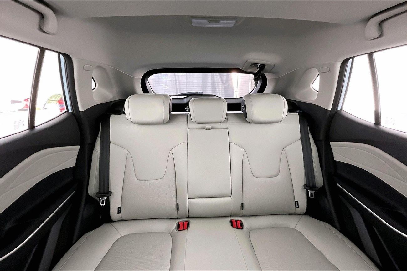 Chevrolet Silverado LT Z71 Trail Boss - Regular Cab | 1 year free warranty | 0 Down Payment