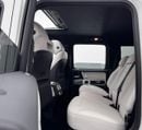 مرسيدس بنز G 63 AMG STD