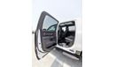 RAM 1500 Dodge RAM TRX ( 6.2L Supercharged ) -  2021 - White
