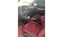 Toyota Hilux 2.7VVT