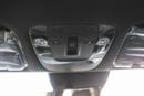 Kia Sportage EX 2.0L