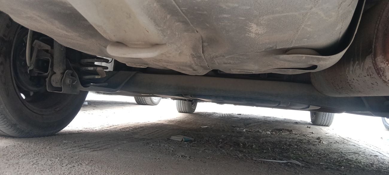 Hyundai Accent SMART 1.6 | Zero Down Payment | Home Test Drive