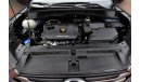 Hyundai Tucson //AED 900/month //ASSURED QUALITY //2018 Hyundai Tucson GL//LOW KM //2.0L 4Cyl 164Hp