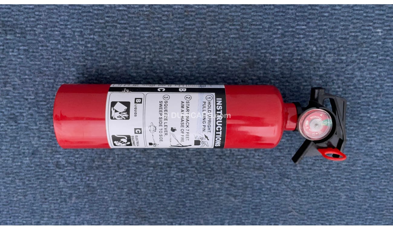 Chevrolet Camaro LT 3.6 | Zero Down Payment | Free Home Test Drive