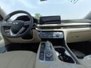Infiniti QX60 3.5L LUXE LUXURY / CLIMATE PACKAGE / 3.5L PETROL V6/ PANORAMIC ROOF / (CODE # IQX60L)